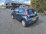 klik voor vergroting