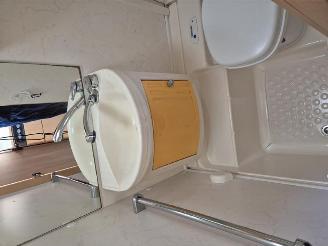 Dethleffs  CARAVAN DETHLEFFS picture 11