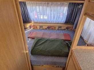 Dethleffs  CARAVAN DETHLEFFS picture 12