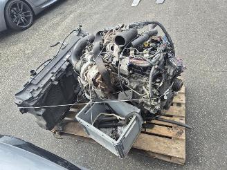 Mazda CX-5 2.2 SkyActiv-D 150 16V 2WD picture 15