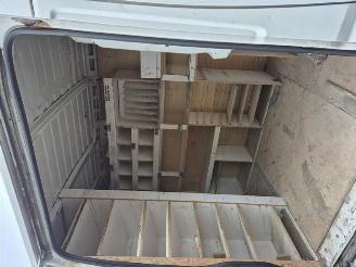 Fiat Ducato 2.3 D 130 Multijet (F1AE0481N(Euro 5)) picture 11