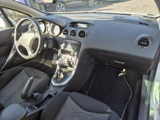 Peugeot 308 1.6 VTI 16V picture 8