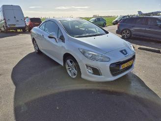 Peugeot 308 1.6 VTI 16V picture 4