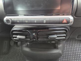 Citroën C4 cactus 1.2 12V picture 6