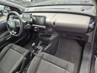 Citroën C4 cactus 1.2 12V picture 5