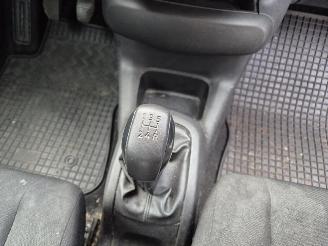 Citroën C4 cactus 1.2 12V picture 7