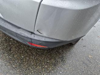 Renault Mégane 1.5 dCi picture 6
