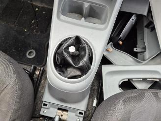 Suzuki Alto 1.0 12V picture 8