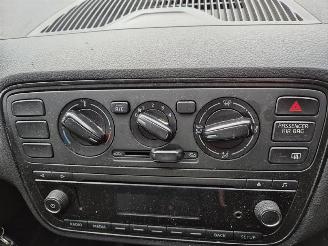 Skoda Citigo 1.0 12V picture 9