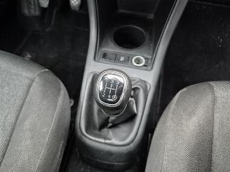 Skoda Citigo 1.0 12V picture 10