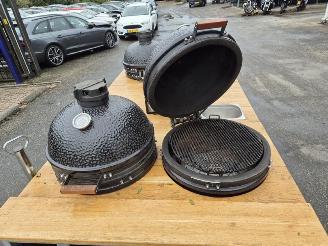 -  BARBECUE AANHANGER picture 8