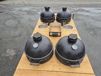 -  BARBECUE AANHANGER picture 13