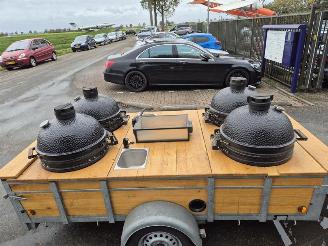 -  BARBECUE AANHANGER picture 7