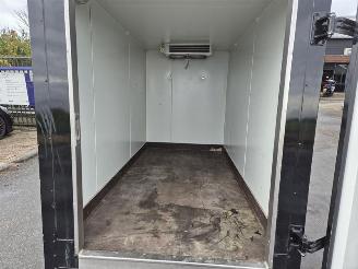 -  Isopolar koeling aanhanger picture 7