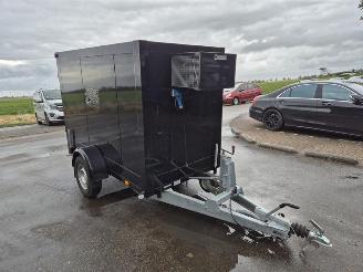 -  Isopolar koeling aanhanger picture 4