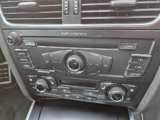 Audi A5 2.0 FSI 16V picture 6