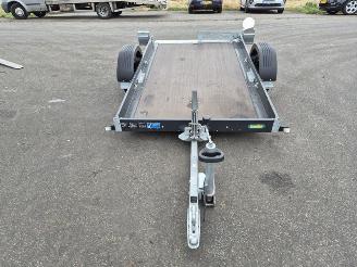 -  Unsinn type AS 750 picture 5