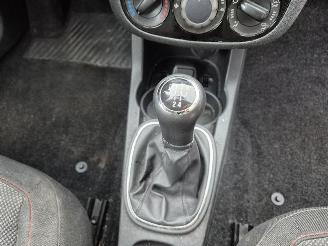 Opel Corsa 1.4 16V picture 7