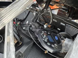 Overige  Scootmobiel picture 9