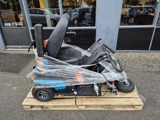 Overige Scootmobiel 2023/1
