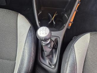 Kia Picanto 1.2 16v picture 9