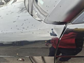 Land Rover Range Rover 4.4 V8 picture 12