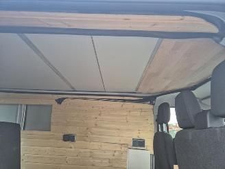 Ford  Transit CUSTOM 2.0 TDCi picture 10