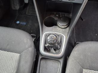 Volkswagen Polo 1.2 TDi picture 11