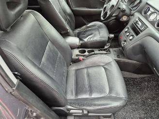 Mitsubishi Outlander 2.4 16v 4x4 picture 8