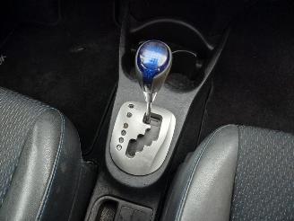 Toyota Yaris 1.5 Hybrid picture 8