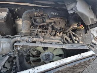 Volkswagen Crafter 2.0 BiTD picture 11