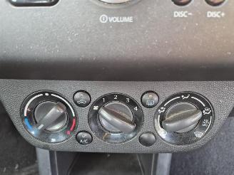 Suzuki Swift 1.3 picture 6