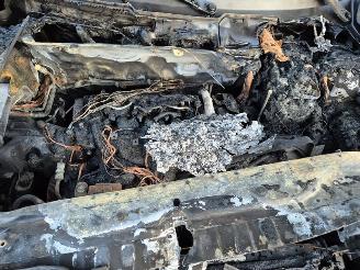 Land Rover Freelander 2.2 eD4 picture 8