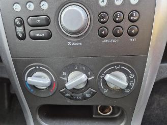 Opel Agila 1.2 16v picture 6