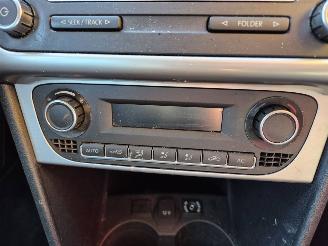 Volkswagen Polo 1.2 12v picture 8