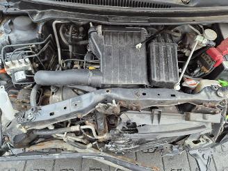 Suzuki Alto 1.0 12v picture 6