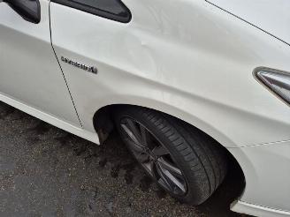 Toyota Prius 1.8 16v Hybrid picture 5