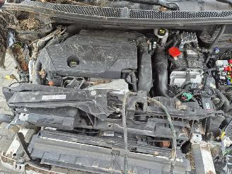 Peugeot 3008 1.6 Hybrid picture 9