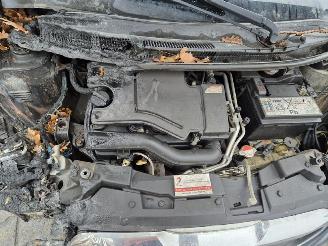 Peugeot 108 1.0 12V picture 9