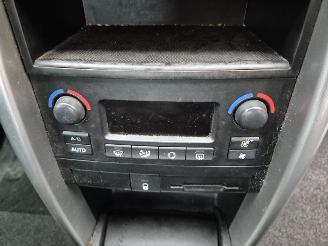 Peugeot 207 1.6 16V picture 8