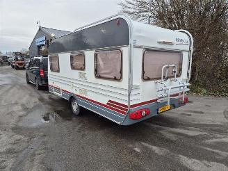 Home Car  466 H picture 2