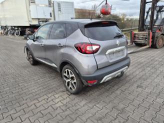 Renault Captur 0.9 TCe picture 2