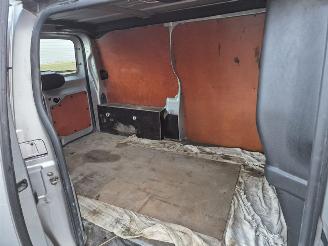 Toyota Proace 2.0 D-4D picture 12