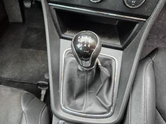 Seat Leon ST 1.6 TDi picture 7