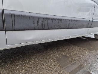 Opel Movano 2.3 CDTi picture 7