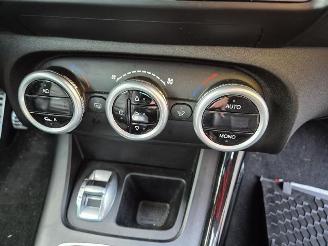 Alfa Romeo Giulietta 11.4 TB picture 6