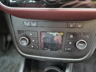 Fiat Punto Evo 1.3 JTD picture 6