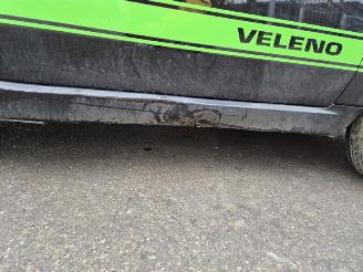 Fiat 500C 0.9 TwinAir picture 6