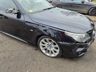 BMW 5-serie Touring 530i picture 5