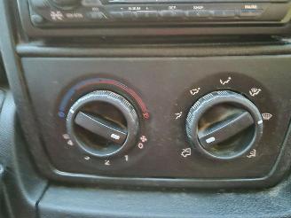 Fiat Ducato 2.3 D picture 9